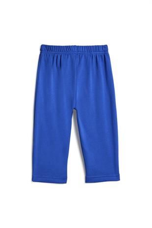 Adidas JN2233 I Adrpt Set Bebek Eşofman Takımı
