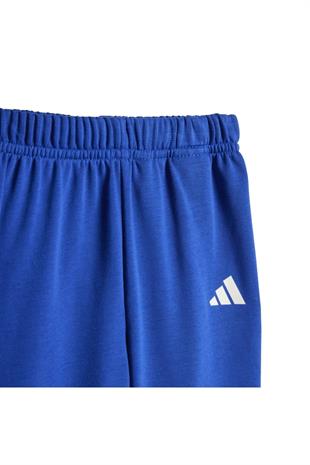 Adidas JN2233 I Adrpt Set Bebek Eşofman Takımı