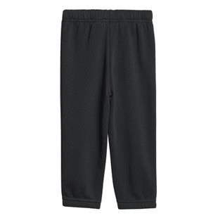 Adidas JN6098 I Dy Mm Jog Bebek Eşofman Takımı