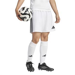 Adidas JN7156 Tastigo25 M Erkek Spor Şort