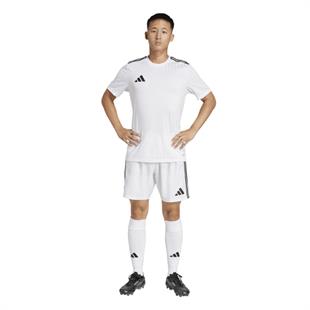 Adidas JN7156 Tastigo25 M Erkek Spor Şort