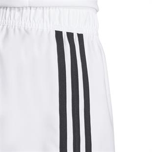 Adidas JN7156 Tastigo25 M Erkek Spor Şort