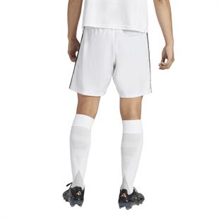 Adidas JN7156 Tastigo25 M Erkek Spor Şort