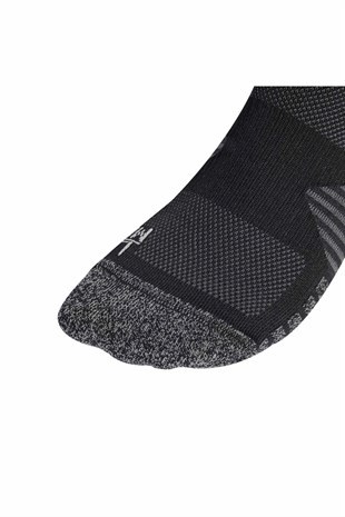Adidas JN7799 Tiro26 Gk Unisex Spor Çorap