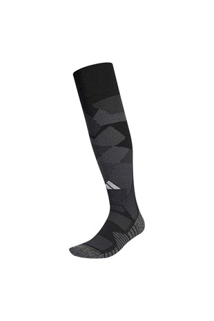 Adidas JN7799 Tiro26 Gk Unisex Spor Çorap