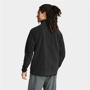 Adidas JP0783 Mt Ess Hz Fl Erkek Polar