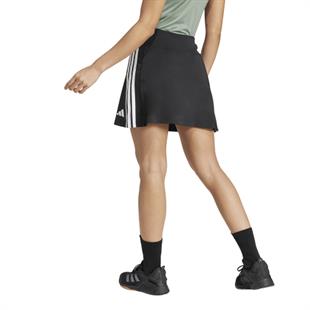 Adidas JP1157 We 3S Kadın Etek