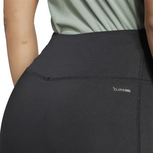 Adidas JP1157 We 3S Kadın Etek