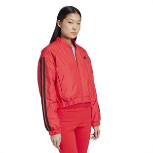 Adidas JP1724 W Ess 3S In B J Kadın Spor Mont