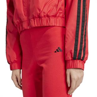 Adidas JP1724 W Ess 3S In B J Kadın Spor Mont