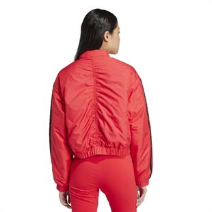 Adidas JP1724 W Ess 3S In B J Kadın Spor Mont