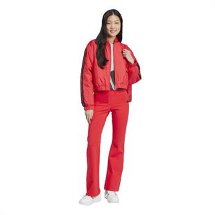 Adidas JP1724 W Ess 3S In B J Kadın Spor Mont