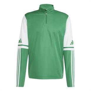 Adidas JP3161 Sq25 Tr Top Erkek Sweatshirt