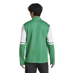 Adidas JP3161 Sq25 Tr Top Erkek Sweatshirt