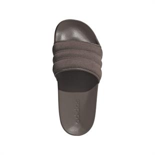 Adidas JP5190 Adilette Noshower Unisex Spor Terlik