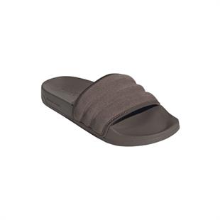 Adidas JP5190 Adilette Noshower Unisex Spor Terlik