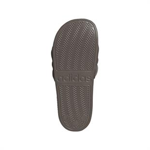 Adidas JP5190 Adilette Noshower Unisex Spor Terlik