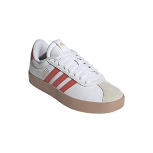 Adidas JP5346 Vl Court 3.0 Kadın Günlük Spor Ayakkabısı