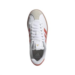Adidas JP5346 Vl Court 3.0 Kadın Günlük Spor Ayakkabısı