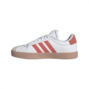 Adidas JP5346 Vl Court 3.0 Kadın Günlük Spor Ayakkabısı