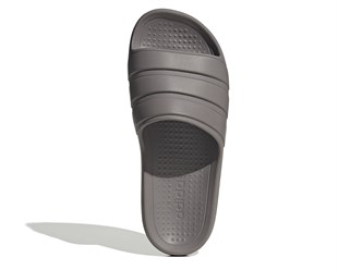 Adidas JP5680 Adilette Flow Unisex Spor Terlik