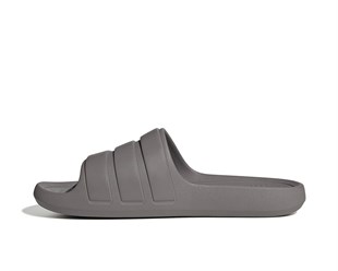 Adidas JP5680 Adilette Flow Unisex Spor Terlik
