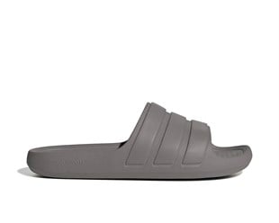 Adidas JP5680 Adilette Flow Unisex Spor Terlik