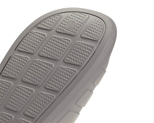 Adidas JP5680 Adilette Flow Unisex Spor Terlik