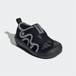 Adidas JP5754 Altaventure 3 I Unisex Bebek Sandalet