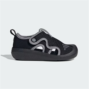 Adidas JP5754 Altaventure 3 I Unisex Bebek Sandalet