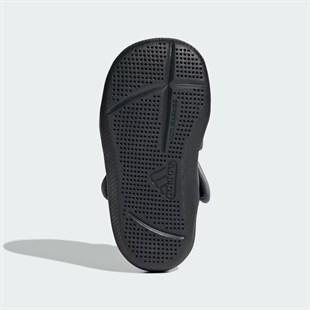 Adidas JP5754 Altaventure 3 I Unisex Bebek Sandalet