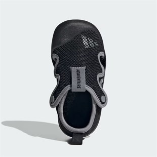 Adidas JP5754 Altaventure 3 I Unisex Bebek Sandalet