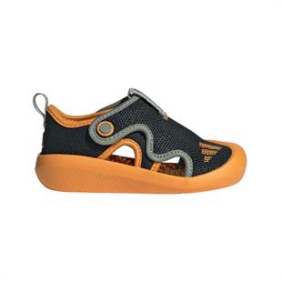 Adidas JP5755 Altaventure 3 I Bebek Sandalet