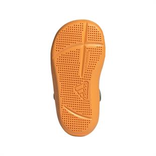 Adidas JP5755 Altaventure 3 I Bebek Sandalet