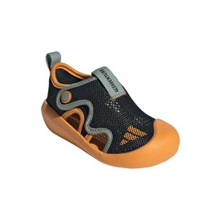 Adidas JP5755 Altaventure 3 I Bebek Sandalet