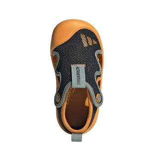 Adidas JP5755 Altaventure 3 I Bebek Sandalet
