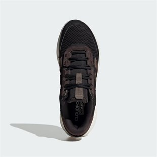 Adidas JP5941 Astrastar Erkek Günlük Spor Ayakkabı