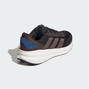 Adidas JP5941 Astrastar Erkek Günlük Spor Ayakkabı