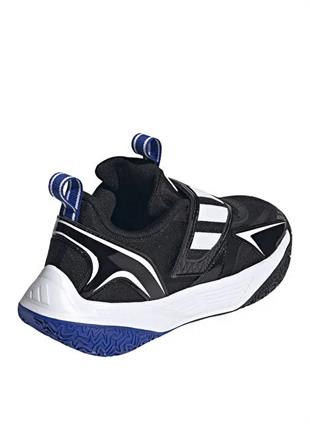 Adidas JP6212 Xenoburst K Çocuk Basketbol Ayakkabısı
