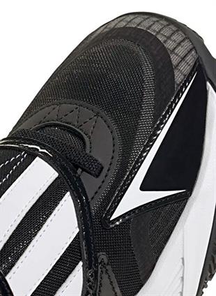 Adidas JP6212 Xenoburst K Çocuk Basketbol Ayakkabısı