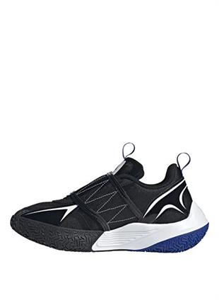 Adidas JP6212 Xenoburst K Çocuk Basketbol Ayakkabısı
