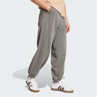 Adidas JP6524 Predator Club Ft Fg/Mg Unisex Krampon
