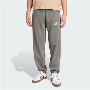 Adidas JP6524 Predator Club Ft Fg/Mg Unisex Krampon