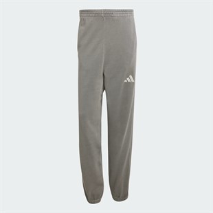 Adidas JP6524 Predator Club Ft Fg/Mg Unisex Krampon