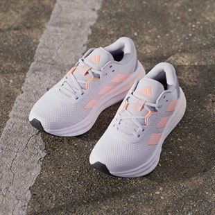Adidas JP6593 Galaxy 7 W Kadın Koşu Ayakkabısı