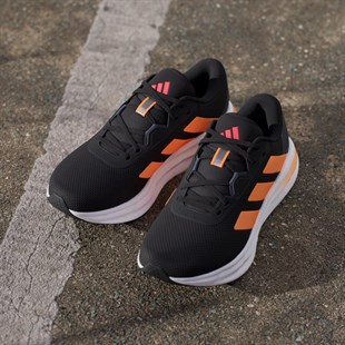 Adidas JP6594 Galaxy 7 M Erkek Koşu Ayakkabısı