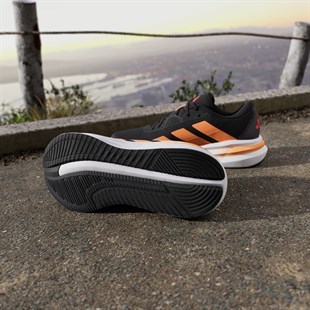 Adidas JP6594 Galaxy 7 M Erkek Koşu Ayakkabısı