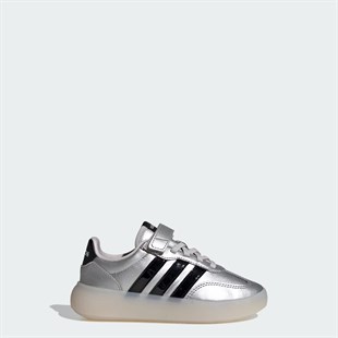 Adidas JP6719 Barreda Decode El C Unisex Çocuk Günlük Spor Ayakkabı