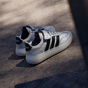 Adidas JP6719 Barreda Decode El C Unisex Çocuk Günlük Spor Ayakkabı