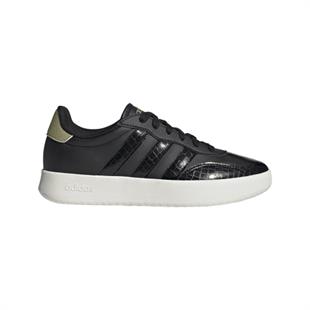 Adidas JP7103 Barreda Kadın Günlük Spor Ayakkabısı